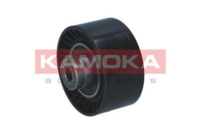 Tensioner Pulley, timing belt R0473