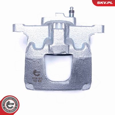 ETRIER FRANA ESEN SKV 44SKV613 5