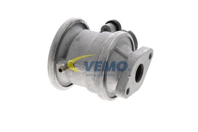 SUPAPA POMPA SISTEM AER SECUNDAR VEMO V10660025 40