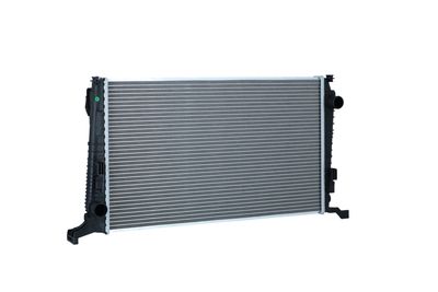 RADIATOR RACIRE MOTOR NRF 53138 41