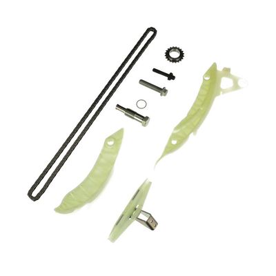 CHIT LANT DE DISTRIBUTIE GATES CHK1027 57