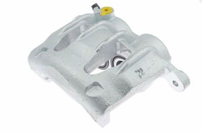 Brake Caliper CZH1054