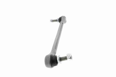 STANGE/STREBE STABILISATOR VAICO V250578 7