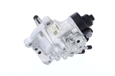 POMPA DE INALTA PRESIUNE REMANTE 002002001330R 26