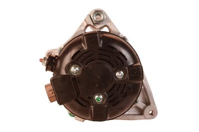 GENERATOR WALKER WAL01994 2