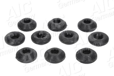 BUCSA BARA STABILIZATOARE