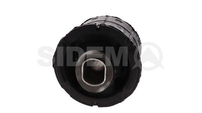 SUPORT AX SIDEM 865307 2