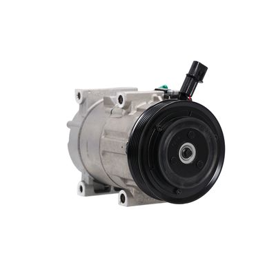 COMPRESOR CLIMATIZARE NISSENS 891488 30
