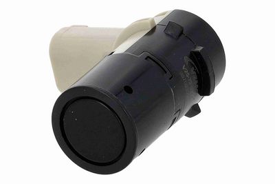SENSOR EINPARKHILFE VEMO V25720110 4