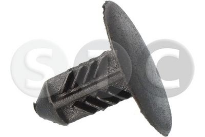 Clip, listwa ochronna STC T444529