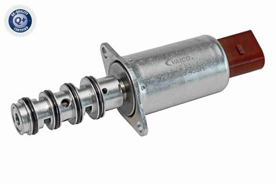 STEUERVENTIL NOCKENWELLENVERSTELLUNG