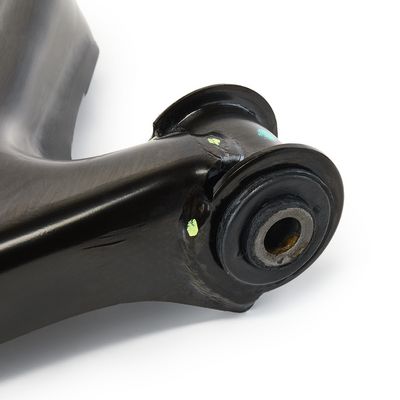 носач, окачване на колелата RIDEX 273C2275