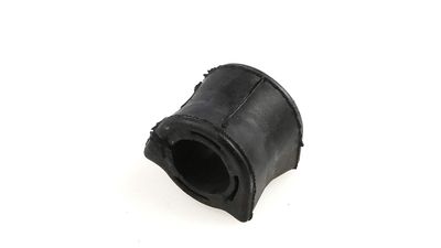 CUZINET STABILIZATOR SKF VKDS352505 8