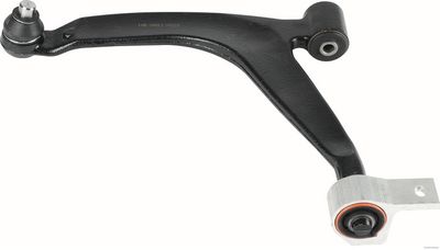 носач, окачване на колелата HERTH+BUSS JAKOPARTS J4900883