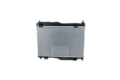 RADIATOR RACIRE MOTOR NRF 53043 26