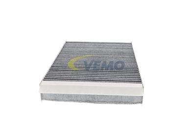 FILTER INNENRAUMLUFT VEMO V24311007 47