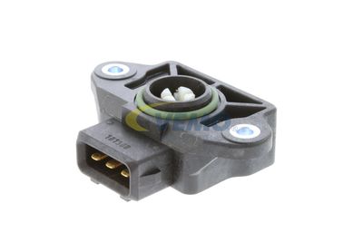 SENSOR DROSSELKLAPPENSTELLUNG VEMO V10720927 18