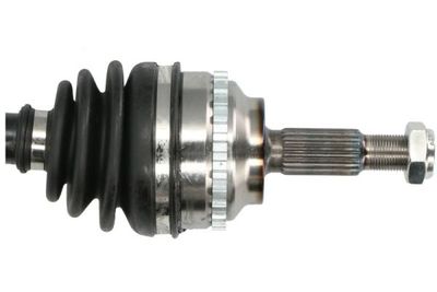 Drive Shaft G2R065PC