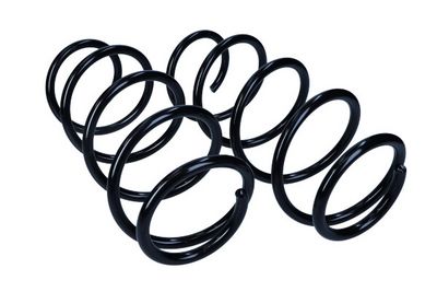 Ressort de suspension MAXGEAR — Essieu avant