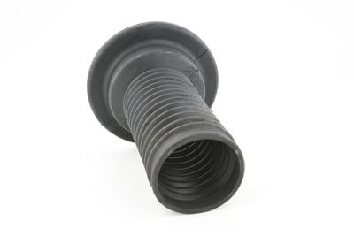 CAPAC PROTECTIE/BURDUF AMORTIZOR FEBEST TSHBACR50 38