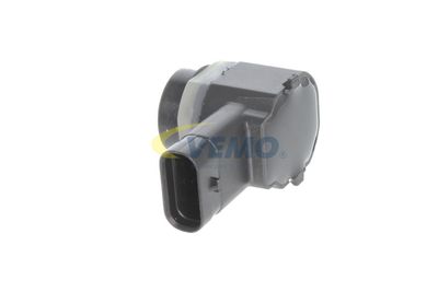 SENSOR AJUTOR PARCARE VEMO V95720104 7