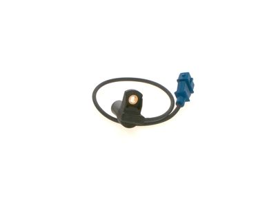 SENSOR NOCKENWELLENPOSITION BOSCH 0232103009 18