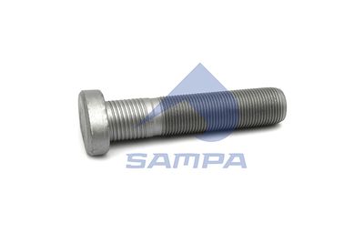 Perno de rueda