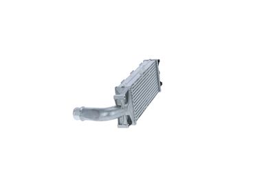 LADELUFTKüHLER NRF 30923 17