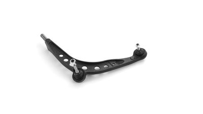 LENKER RADAUFHäNGUNG SKF VKDS328528B 6