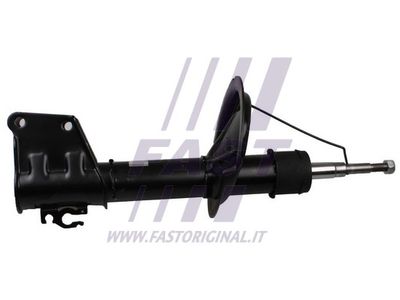 Амортизатор FAST FT11155 для FIAT ALBEA