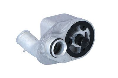 RADIATOR ULEI ULEI MOTOR NRF 31324 22