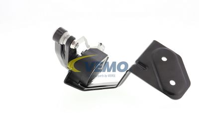 SENZOR REGLARE FARURI VEMO V10721451 41