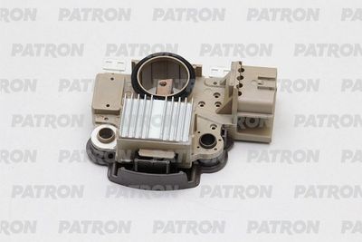 Регулятор генератора PATRON P25-0059KOR для MITSUBISHI GRANDIS