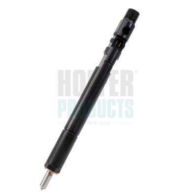 инжекторна дюза HOFFER H74373R