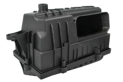 Luchtfilter behuizing past: VW GOLF ALLTRACK VII, GOLF VII 1.6D 08.12-08.20