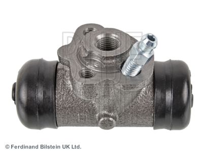 Wheel Brake Cylinder ADT34431