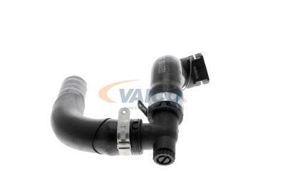 KüHLERSCHLAUCH VAICO V240845 26