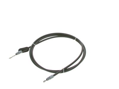 CABLU FRANA DE PARCARE BOSCH 1987477845 8