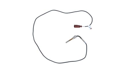 SENSOR ABGASTEMPERATUR NRF 707082 35