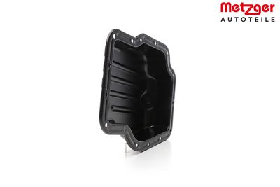 BAIE ULEI METZGER AUTOTEILE 7990263 30