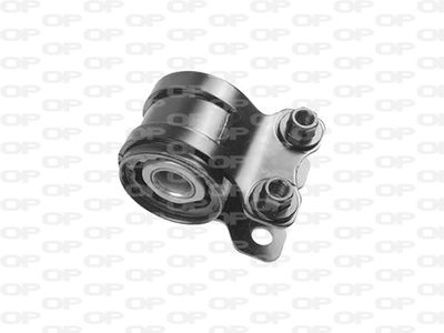 Подвеска, рычаг независимой подвески колеса OPEN PARTS SSS1248.11 для FORD C-MAX