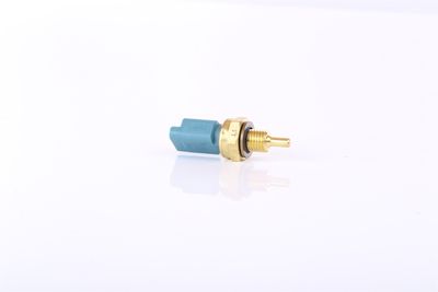 SENSOR KüHLMITTELTEMPERATUR NISSENS 207033 11