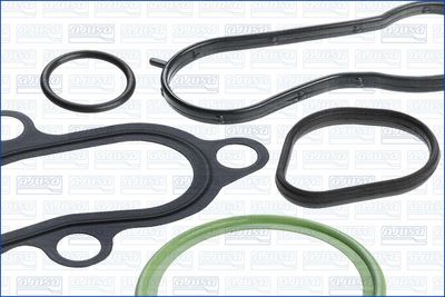 SET GARNITURI CARTER AJUSA 54233600 3