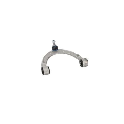 BRAT SUSPENSIE ROATA DELPHI TC7839 12