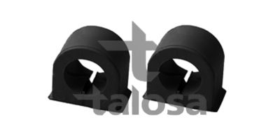 SET RULMENTI STABILIZATOR