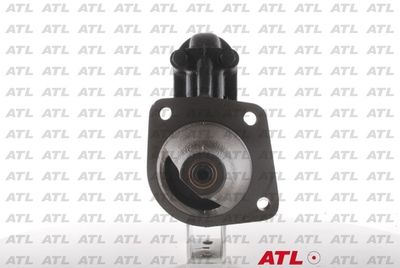 ATL Autotechnik Startmotor / Starter (A 10 320)