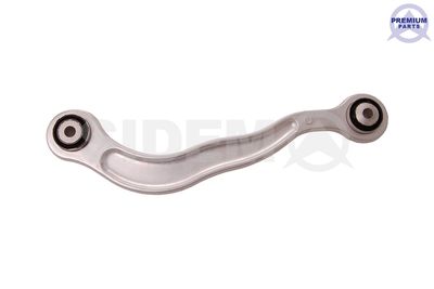 Drążek / wspornik, zawieszenie koła SIDEM 49877