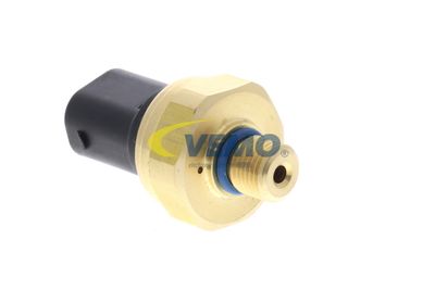 SENSOR KRAFTSTOFFDRUCK VEMO V30720233 19