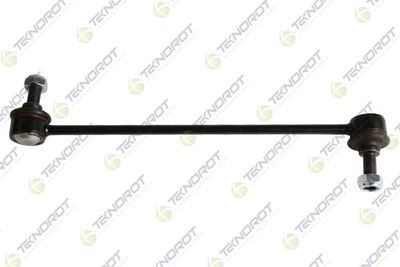 BRAT/BIELETA SUSPENSIE STABILIZATOR