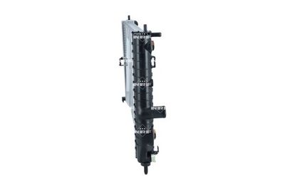 RADIATOR RACIRE MOTOR NRF 53844 3